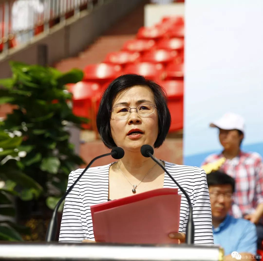 图片 205.png