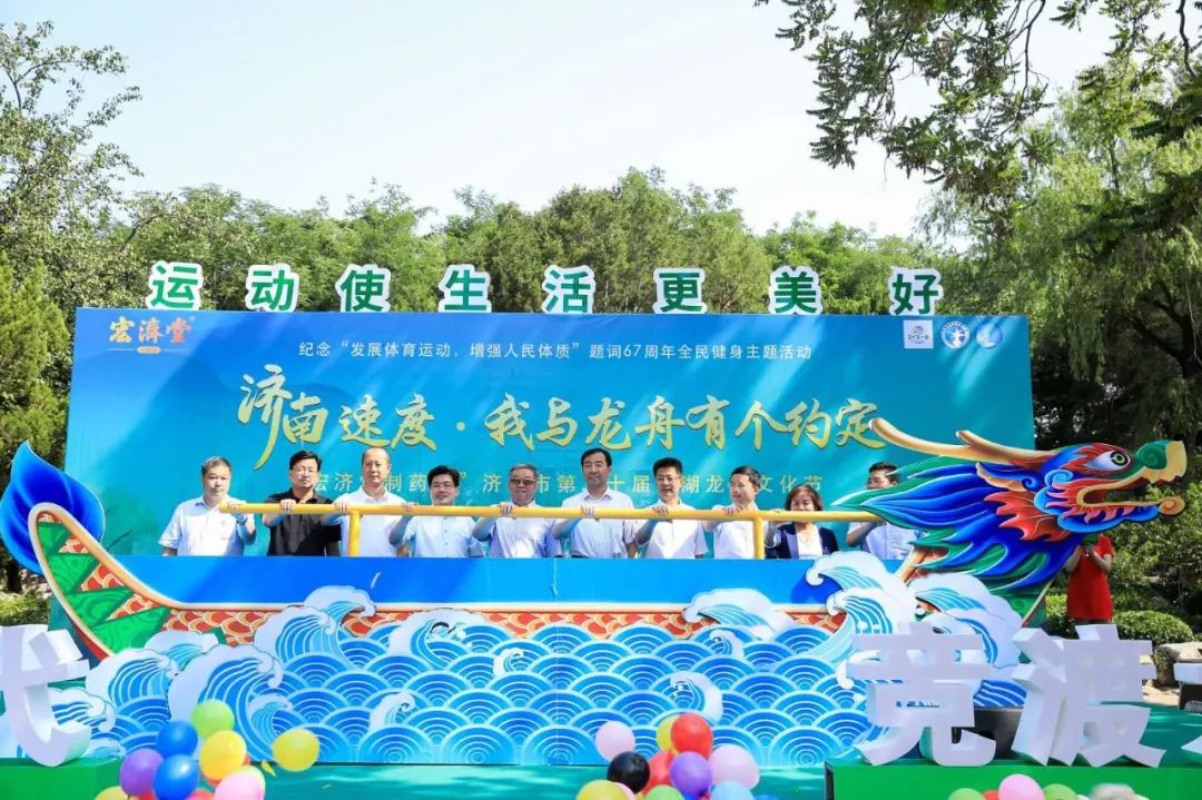 图片 162.png