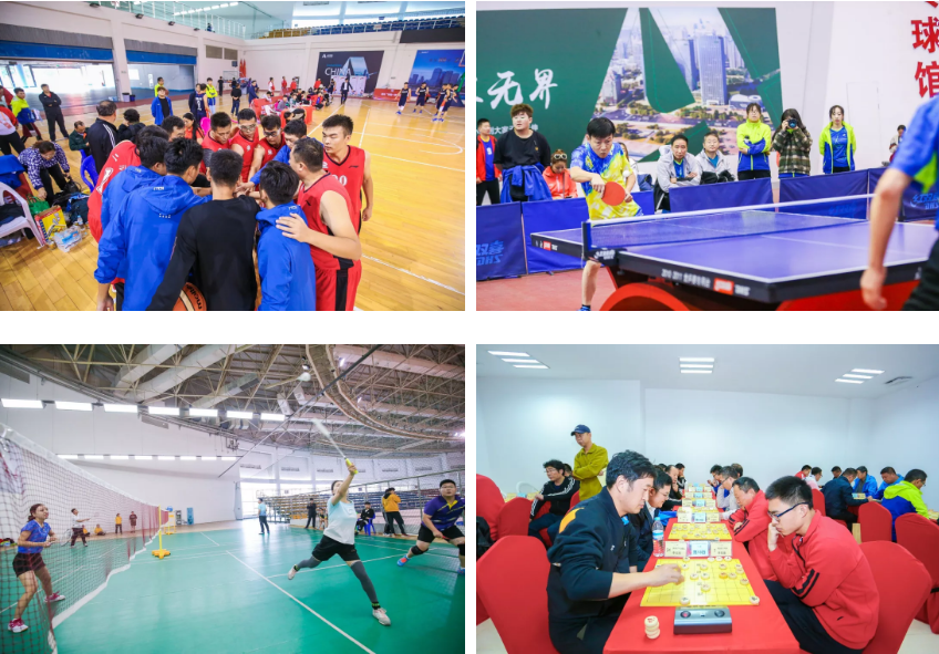 微信截图_20200103152148.png