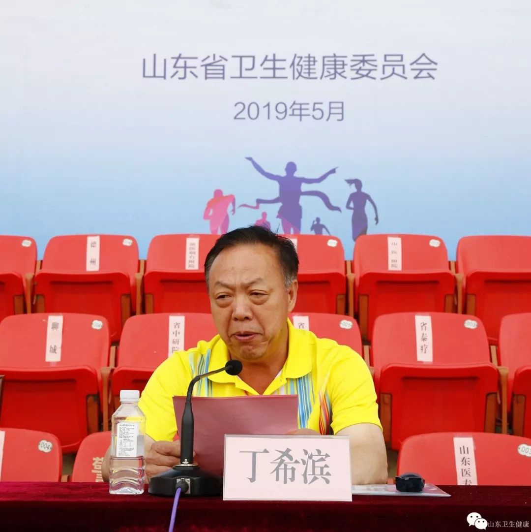 图片 229.png